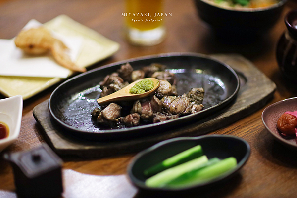 宮崎美食 軍鶏本店 隠蔵.png