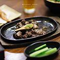 宮崎美食 軍鶏本店 隠蔵.png