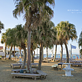 AOSHIMA BEACH VILLAGE.png