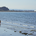 青島 AOSHIMA BEACH VILLAGE.png