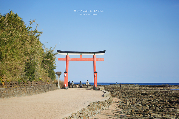 青島 交通.png