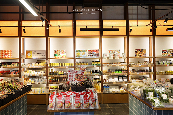 青島参道商店街 AOSHIMAYA 介紹.png