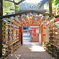 青島神社 介紹.png