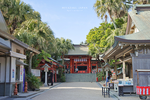 青島景點 青島神社.png