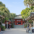 青島景點 青島神社.png