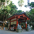 青島神社.png