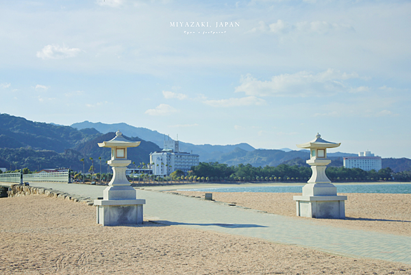 宮崎縣青島.png