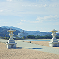 宮崎縣青島.png