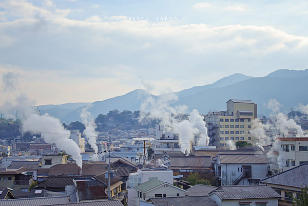 別府 地獄巡禮.png