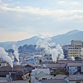 別府 地獄巡禮.png