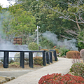 鬼石坊主地獄 介紹.png