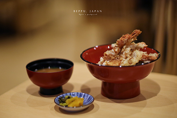 天丼 とよ常本店.png