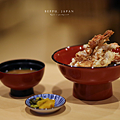 天丼 とよ常本店.png