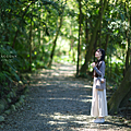 大嵙崁地質公園.png