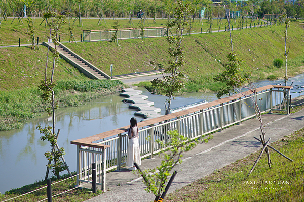 大嵙崁親水公園.png