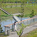 大嵙崁親水公園.png