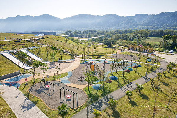 大嵙崁親水公園 介紹.png