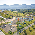 大嵙崁親水公園 介紹.png