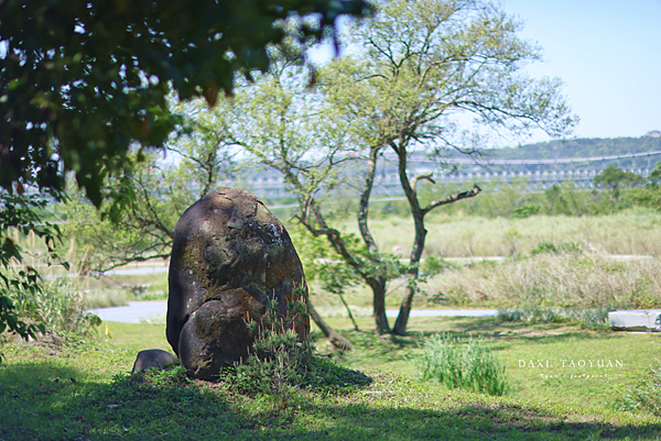 大溪 大嵙崁地質公園.png