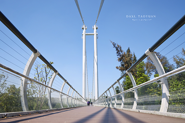 大溪景點 中庄吊橋.png