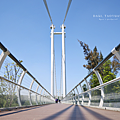 大溪景點 中庄吊橋.png