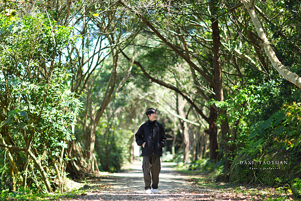 山豬湖生態親水園區 介紹.png