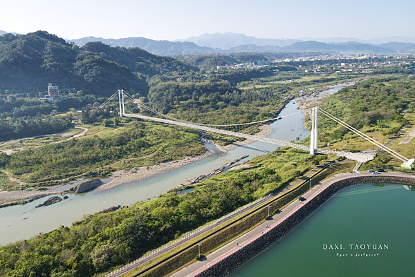 中庄吊橋.png
