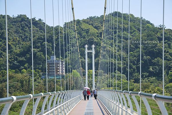 中庄吊橋 介紹.png