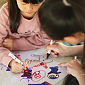 玩風 ‧ 瘋玩 親子活動.png