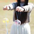 桃園大溪 親子 DIY.png