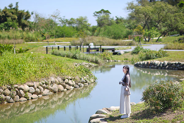 桃園大溪景點 山豬湖生態親水園區.png