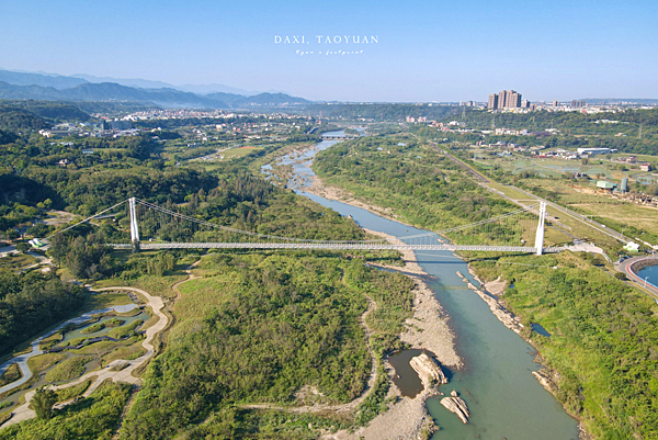 桃園大溪景點 中庄吊橋.png