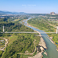桃園大溪景點 中庄吊橋.png