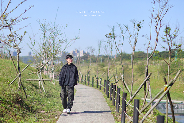 桃園大溪景點 大嵙崁親水公園.png
