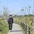 桃園大溪景點 大嵙崁親水公園.png