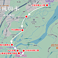 大溪 旅遊地圖.png