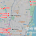 宮崎市區旅遊地圖.png