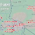 高千穗町旅遊地圖.png