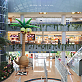 台灣虎航 宮崎機場.png