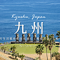 台灣虎航.png