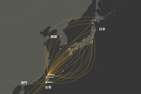台灣虎航航點.png