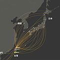 台灣虎航航點.png