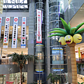 宮崎機場.png