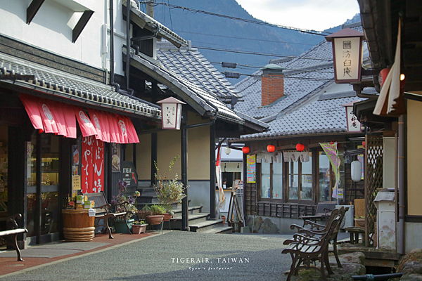 湯布院.png