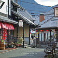 湯布院.png