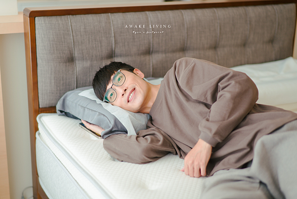 質感枕頭推薦.png