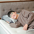 質感枕頭推薦.png