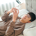 高級床墊推薦.png