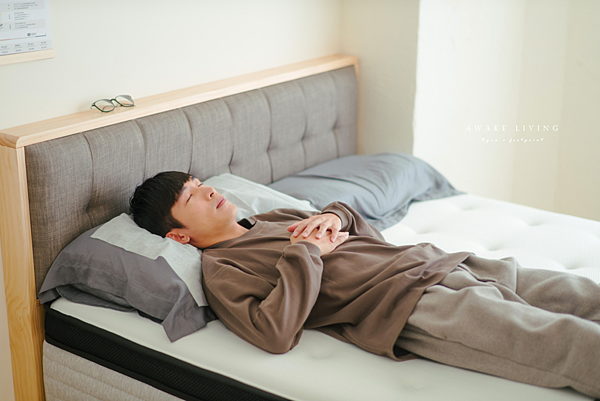 覺醒家居 Awake Living 無壓力試躺.png