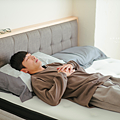 覺醒家居 Awake Living 無壓力試躺.png